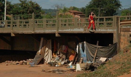 Montes Claros - Abertas inscrições para projetos que atendam população em situação de vulnerabilidade social‏