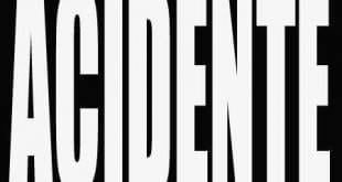 Montes Claros - Motociclista morre ao bater no meio fio na Avenida Governador Magalhães Pinto