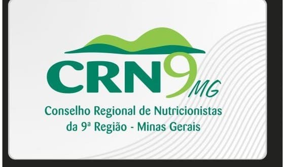 Montes Claros - Encontro debate saúde alimentar e nutricional da população com profissionais de nutrição em Montes Claros