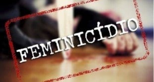 Montes Claros - Homem de 43 anos atira contra cabeça da ex mulher no bairro São Geraldo II