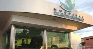 Montes Claros - Hospital Dilson Godinho realiza palestras sobre benefícios para a saúde