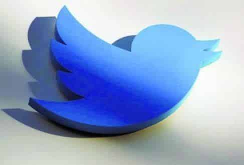 Twitter fecha 235 mil contas que promoviam o terrorismo