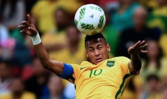 Rio 2016 - Seleção do Brasil decepciona de novo e empata sem gols com o Iraque