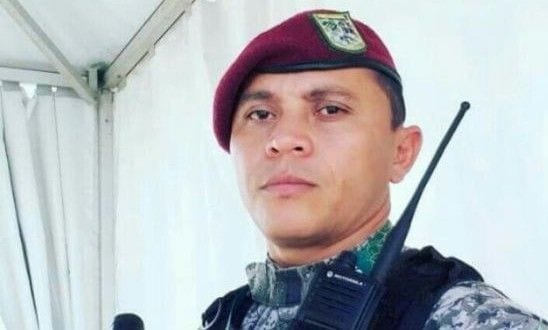 Hélio Vieira Andrade morreu no Hospital Salgado Filho, no Méier, bairro da zona norte do Rio, onde estava internado desde a última quarta-feira (10)