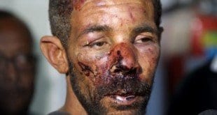 Jairo Lopes confessou mais dois homicídios, um outro estupro e roubo