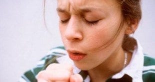 Saúde - Médico otorrinolaringologista explica como reconhecer quando a tosse é um sintoma da gripe