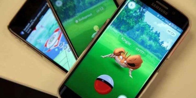 Advogado quer proibir Pokémon Go na Índia por ofensa aos vegetarianos