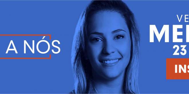 Educação - MEC autoriza abertura de 37 novos cursos de medicina no país
