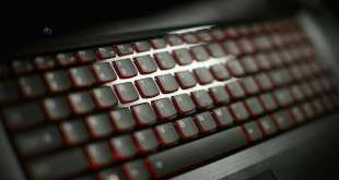 O abuso sexual infantil e o assédio sexual aumentaram na internet, alertou nesta quarta-feira a Europol, assinalando que há cada vez mais crianças vulneráveis e vítimas de predadores sexuais - AFP/Arquivos