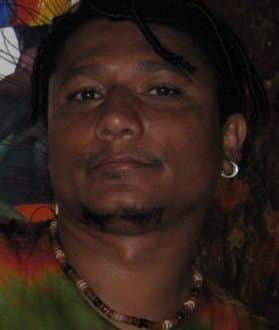 Adilson Cardoso