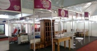 Espaço Viva Vou Casar será um das principais novidades na feira