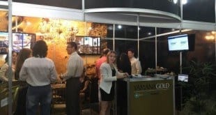 Montes Claros - Vendas diretas marcam sucesso da 21ª Fenics‏