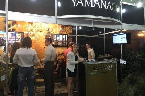 Montes Claros - Vendas diretas marcam sucesso da 21ª Fenics‏