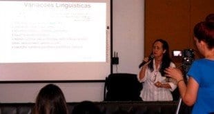 MG - Governo do Minas democratiza acesso ao ensino a distância e leva ao YouTube aulas para o Enem 2016