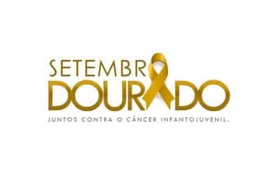 Saúde - "Setembro Dourado", cura do câncer infantil chega a 70% dos casos com diagnóstico