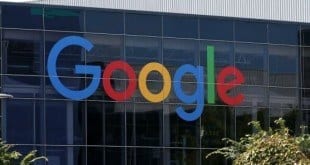 Google pode revelar seu novo telefone em 4 de outubro