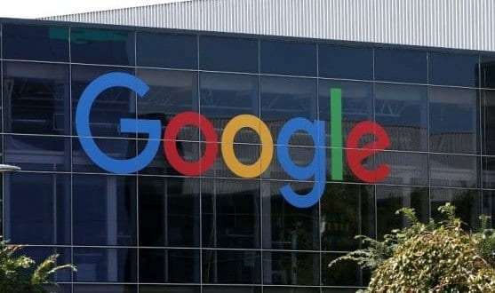 Google pode revelar seu novo telefone em 4 de outubro