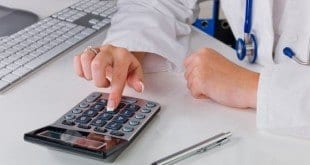 Saúde - 4 cuidados para contratar um plano de saúde