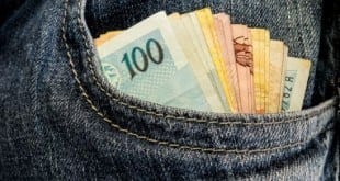 Em um ano, renda dos mais pobres caiu 9%, diz IPEA