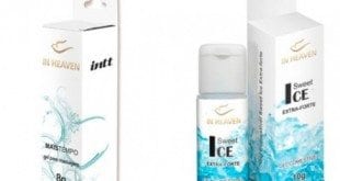 Produtos são indicados com símbolo cristão