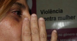 MG - Ministério Público de Minas promove audiência sobre a violência contra a mulher