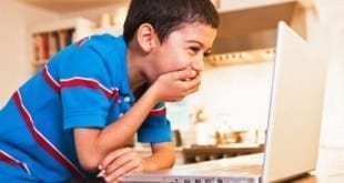 3 ferramentas para aumentar a segurança de seus filhos fora de casa