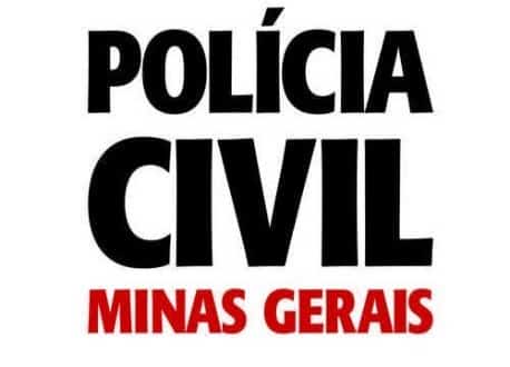 Montes Claros - Polícia Civil realiza mega operação contra o tráfico de drogas em Montes Claros