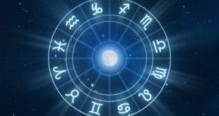 NASA descobre novo signo e altera o atual horóscopo, confira qual o seu novo signo