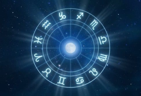 NASA descobre novo signo e altera o atual horóscopo, confira qual o seu novo signo
