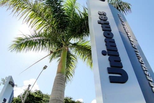 Unimontes será avaliadora dos trabalhos científicos na Semana de Ensino, Pesquisa e Extensão da UFVJM