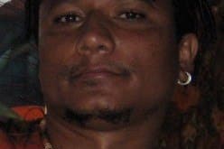 Adilson Cardoso
