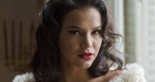 Cenas de sexo de Bruna Marquezine, em série da Globo, cai na web e deixa a emissora “P” da vida