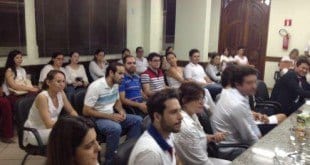 Montes Claros - Secretario de Saúde diz que período eleitoral limita solução de problemas da classe médica