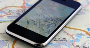 Montes Claros - PM tem ajuda de aplicativo para recuperar um celular roubado em Montes Claros