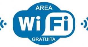 Montes Claros - Prefeitura instala internet gratuita nas praças‏ de Montes Claros