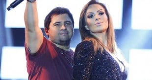 PF deflagra operação que mira em banda Aviões do Forró