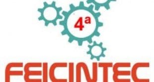 Estudantes de Montes Claros vão apresentar projetos em feira de tecnologia em Belo Horizonte