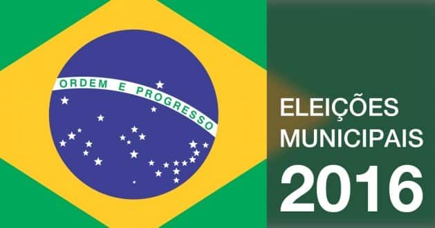 Eleições 2016 – Agenda de candidatos a prefeito de Montes Claros no dia de hoje 17/10