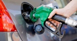 Petrobras reduz o preço da gasolina a partir deste sábado (15/10)