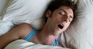 Hormônio do sono, melatonina é liberada parcialmente no país