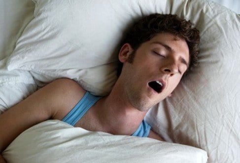 Hormônio do sono, melatonina é liberada parcialmente no país