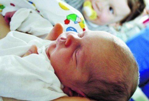Risco de sífilis para o bebê reforça a importância do pré-natal