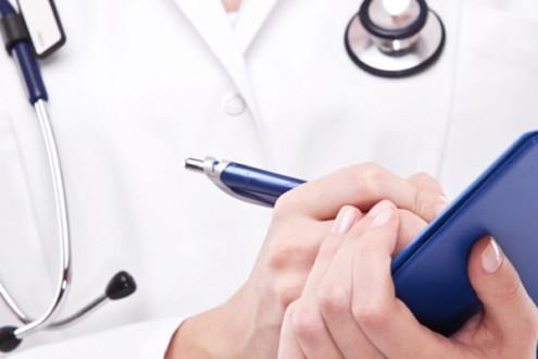 Edital do Ipsemg seleciona candidatos para vagas do Programa de Residência Médica