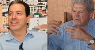 Eleições 2016 - Montes Claros terá segundo turno no próximo dia 30