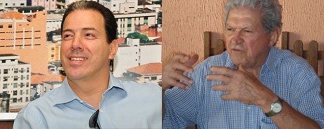 Eleições 2016 - Montes Claros terá segundo turno no próximo dia 30