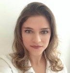 livia_pino160127_113053