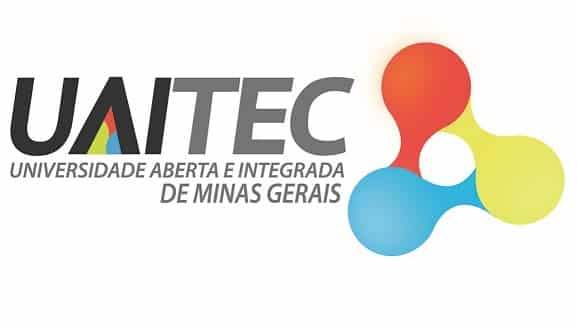 Uaitec está com inscrições abertas para 71 cursos gratuitos em Minas Gerais