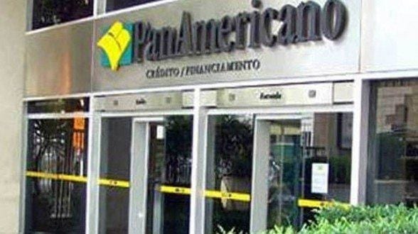 MPF pede condenação de nove ex-diretores do Panamericano