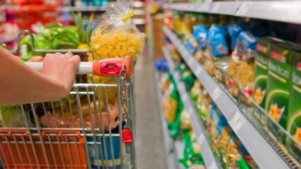 MG - Supermercados mineiros podem funcionar normalmente neste domingo (2), dia de eleição municipal