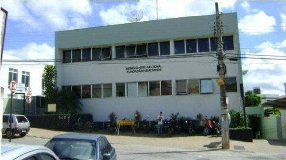 Montes Claros - Hemominas Montes Claros terá horários especiais nos feriados 2 e 15 de novembro de 2016